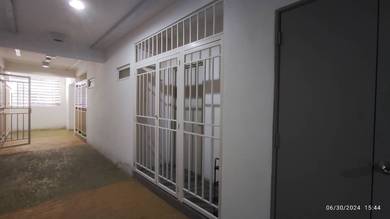 Studio For Sale in Starz Valley