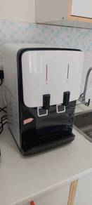 Electronic Cooling ,,,,,,,,,,, F26gb