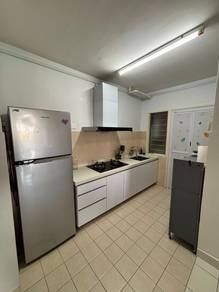 Apartment For Rent in Alam Prima