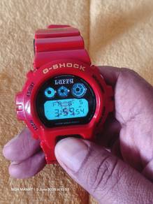 G-Shock One Piece