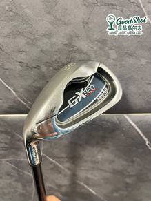 Giga lefty GX 920 golf sand wedge