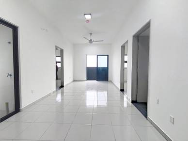 Service Residence For Rent in Kajang,SGR