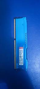 ram 8gb ddr3