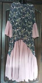 JUBaH saloma 