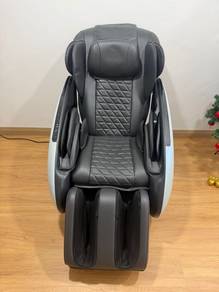 OSIM UNano Pro Massage Chair