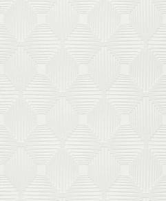 Elegant Modern New Wallpaper