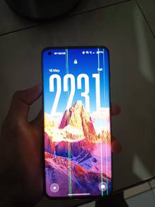 Oneplus 11 5g (my set)