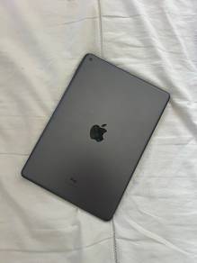 Ipad Gen9 64gb