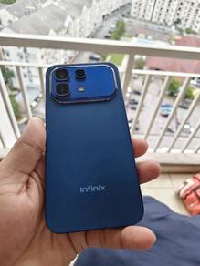 infinix note 60 pro 5g 