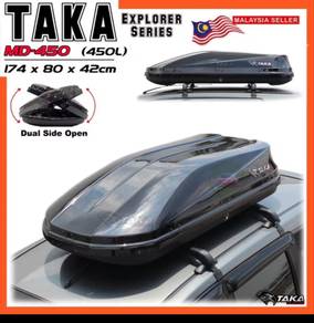 Taka box