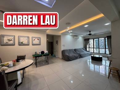 Condominium For Sale in Pine Residence