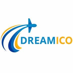 Experienced Halal Executive