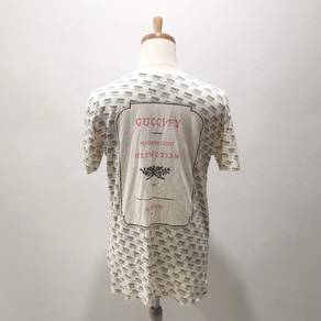 Gucci Maison Guccify Men’s T-Shirt