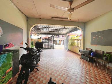 Others For Sale in Johor Bahru,JHR