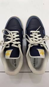 Adidas NY90