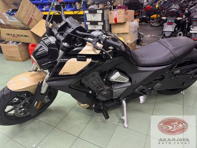 Benda LFC 700 PRO