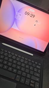 samsung tab s10 lite 5g (sim card)