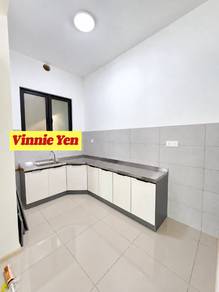 Condominium For Rent in D' Starlingtton Condominium