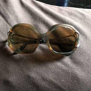 RODENSTOCK-Panama