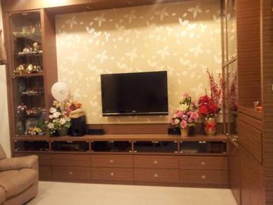 Semi-Detached House For Sale in Tanjong Tokong,PNG