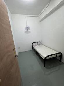Room in Skudai, JHR