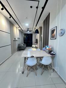 Service Residence For Sale in Maple Residences