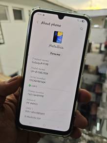 samsung a15 5g