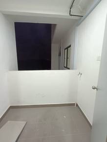 Service Residence For Rent in ANYA at Shorea Park