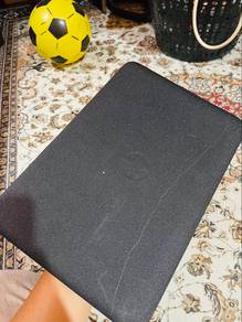 hp chromebook