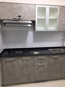 Apartment For Rent in Residensi Pandanmas 1
