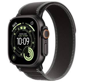 Apple Watch Ultra 3 (GPS + Cellular) 49mm