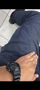 Seluar Tactical 511