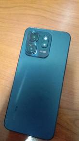 Infinix hot 50 pro+ for sale 