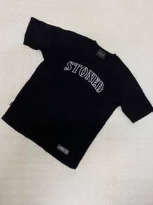 Baju Stoned n co