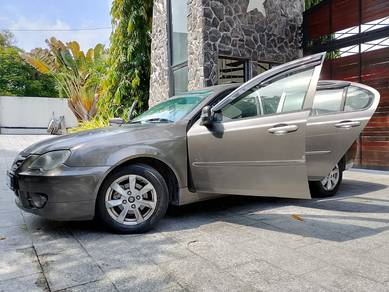 Proton Persona STANDARD in Others, PNG