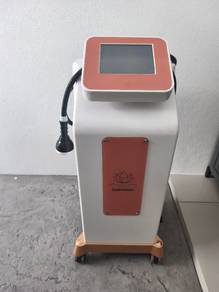 Beauty RF machine 