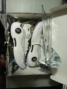 LI-NING WOW 10 for sale