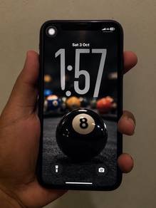 Iphone 11 cari swap android plus