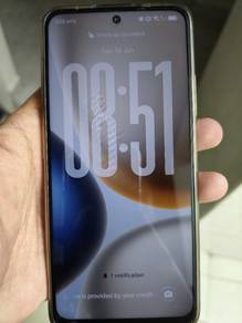 Honor 400 Smart