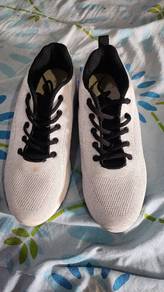 Men Shoes Saiz 43 euro