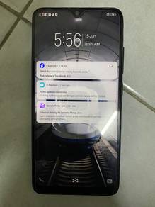 combo phone
