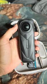 insta360 x5