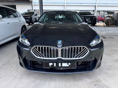 2026 BMW 218i Active Tourer 18 GRAN COUPE SPORT