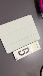 Ipad 8th Generation 32GB