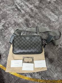 Gucci bag