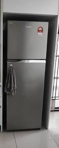 Used Panasonic Fridge (GOOD CONDITION)