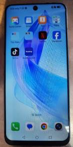 Honor 90 lite 5G