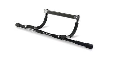 Pull-Up Bar Home Gym Workout Senaman Gim di Rumah
