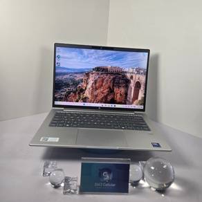 HP ProBook 4 G1i NoteBook AI