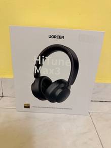 UGREEN HiTune Max3 Headphones
